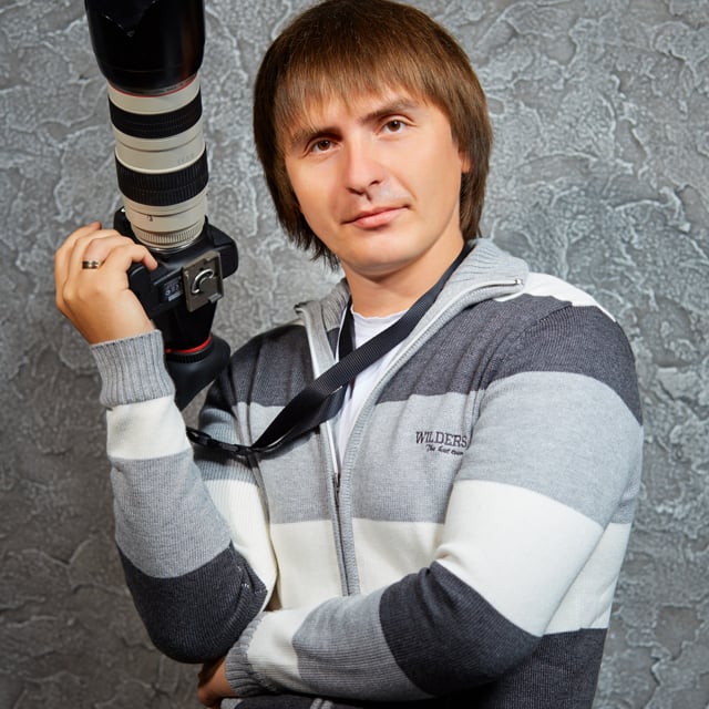 Любушкин штурмовик слушать