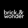 Brick & Wonder