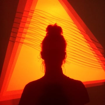Vimeo profile picture for @grandchild