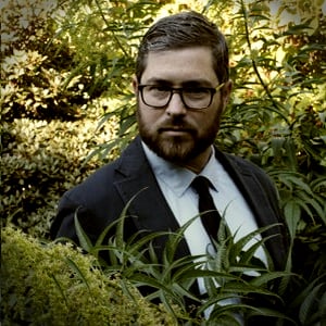 Profile picture for Micah Mucklow