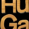 HunterGatherer