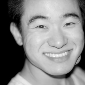 Profile picture for <b>Sang Lee</b> - 7410712_300x300