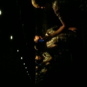 Profile picture for Drew Skinner