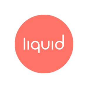 Profile picture for Liquid Creativity