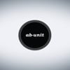 ab-unit