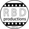 RBD Productions