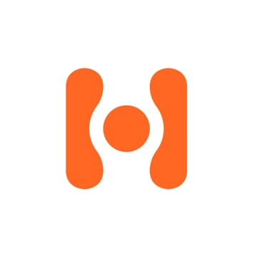 Vimeo profile picture for @hightail