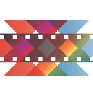 Profile picture for Serbia Film Commission