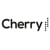 Creative Cherry