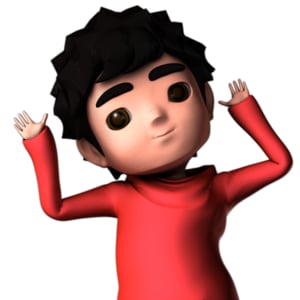Profile picture for Kam`