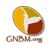 GNBM.org