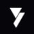 Yanobox