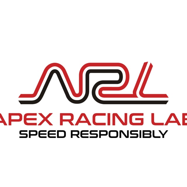 Apex Racing Lab