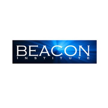 Vimeo profile picture for @beacon