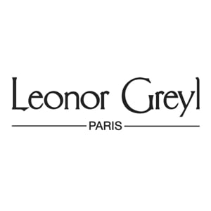 Leonor Greyl On Vimeo