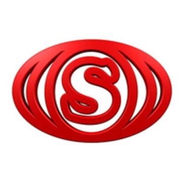 Vimeo profile picture for @sensory