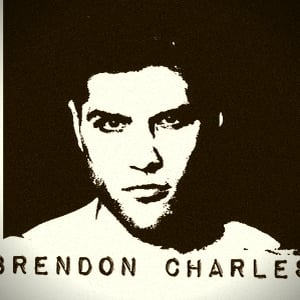 Profile picture for <b>Brendon Charles</b> - 7415963_300x300