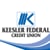 Keesler Federal Credit Union