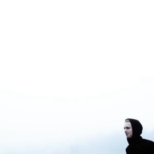 Profile picture for Andrew Litten