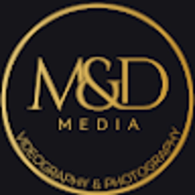 M&D Media
