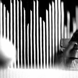 Profile picture for Quay Brothers - Mostra de Filmes