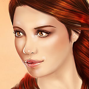 Profile picture for Petya Boneva - 7417522_300x300