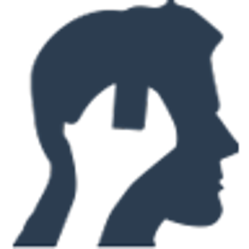 Vimeo profile picture for @maintenance