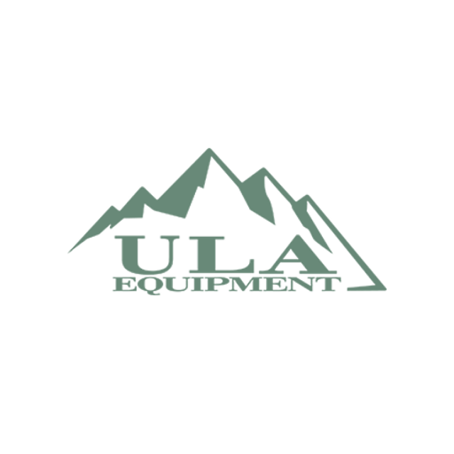 ULA Equipment