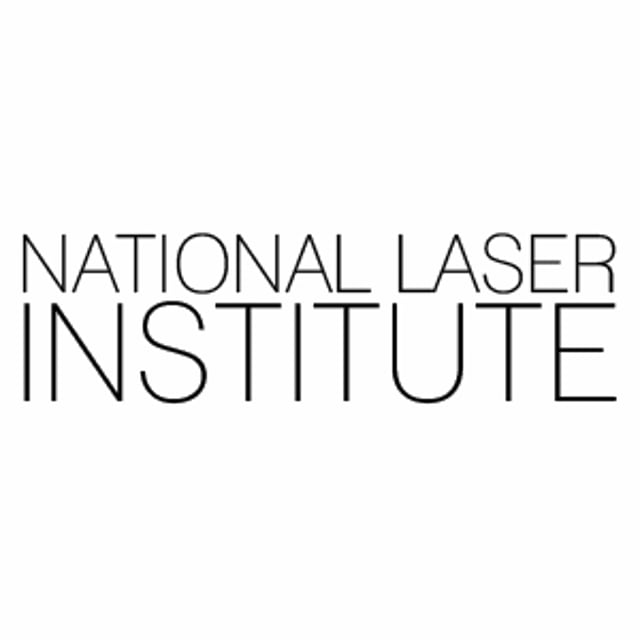 National Laser Institute