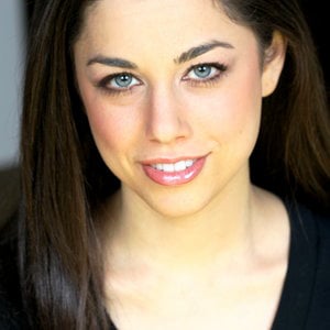 Profile picture for Hayley Raphael