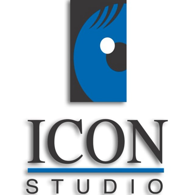 iConStudio - 3D Animator, 2D Animator & Editor