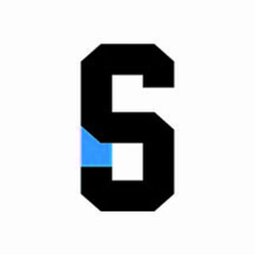 Vimeo profile picture for @erickson