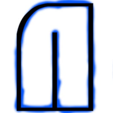 Vimeo profile picture for @nephew