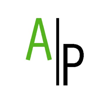 Vimeo profile picture for @anywhere
