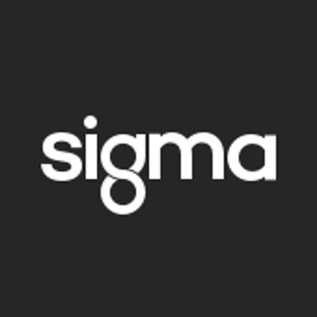 Sigma Plantfinder