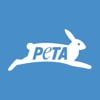 Official PETA