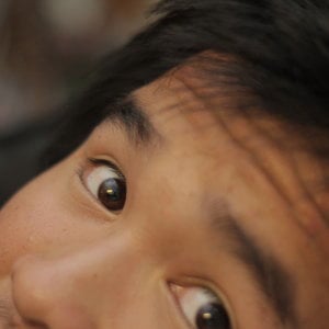Profile picture for Peter Nguyen