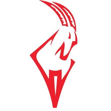 Vimeo profile picture for @continental