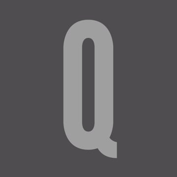 Vimeo profile picture for @quiz