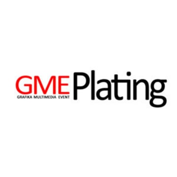 Vimeo profile picture for @plating