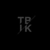 TBIK Inc.