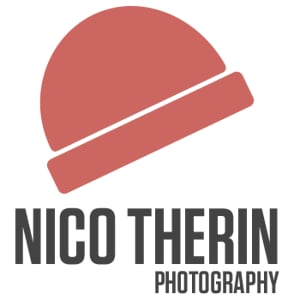 Profile picture for Nico Therin
