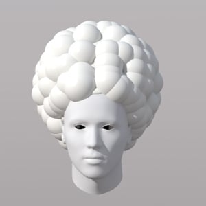 Profile picture for E Magenta