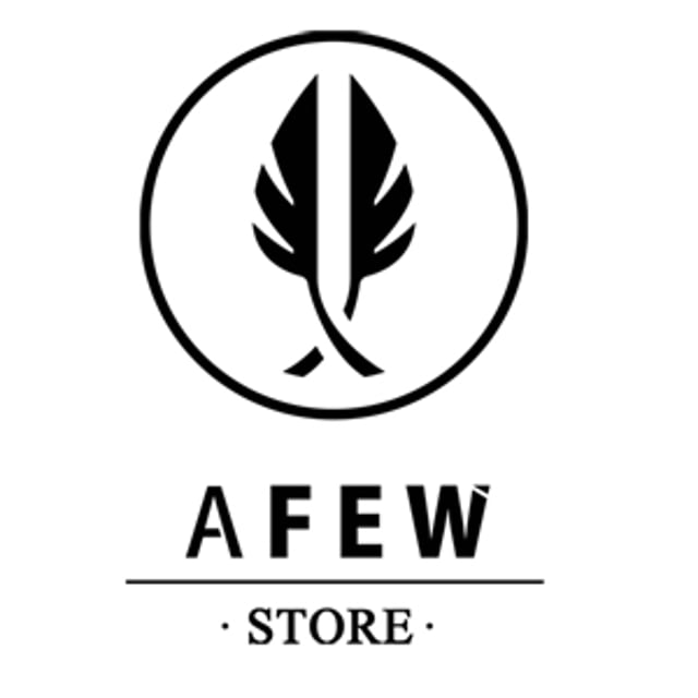 AfewStore