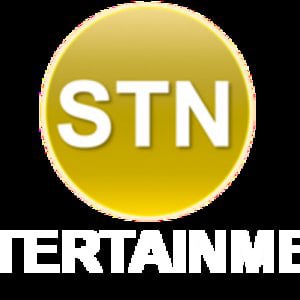 Profile picture for S.T.N® Entertainment