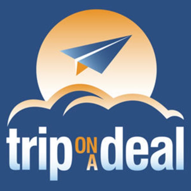 Trip on a Deal