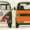 Vanagon Blog