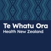 Te Whatu Ora | Te Toka Tumai