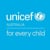 UNICEF Australia