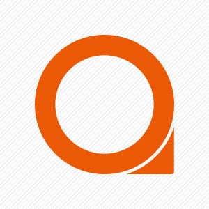 Profile picture for utopiq23 - visual artist